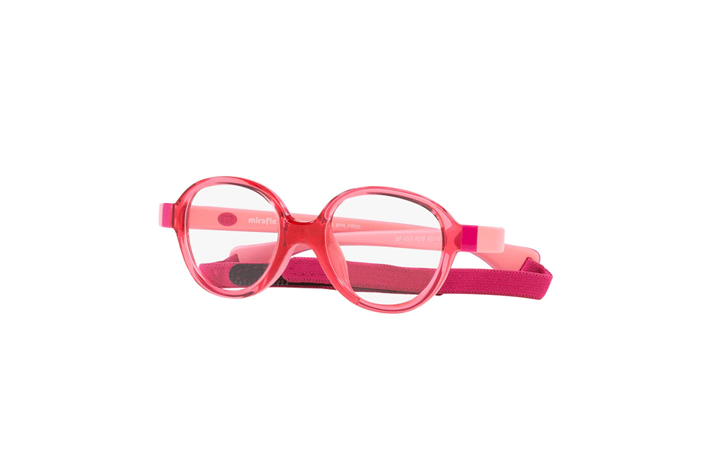 Armazn Miraflex 2.0 4003