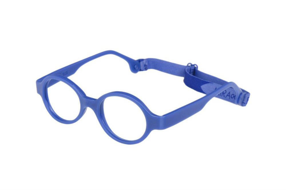 Armazn Miraflex Baby Lux 2 - Azul