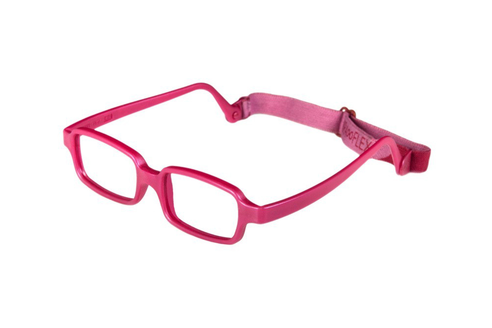 Gafas miraflex de 2025 seguridad