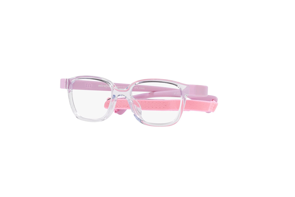 Armazn Miraflex 2.0 4002