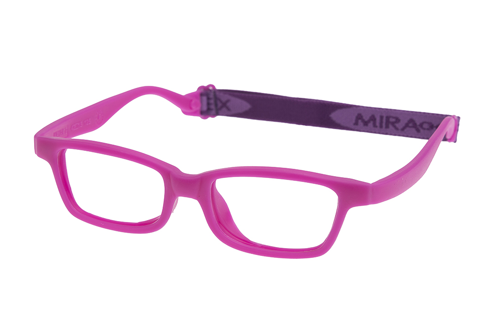 Armazn Miraflex Mayan - Magenta