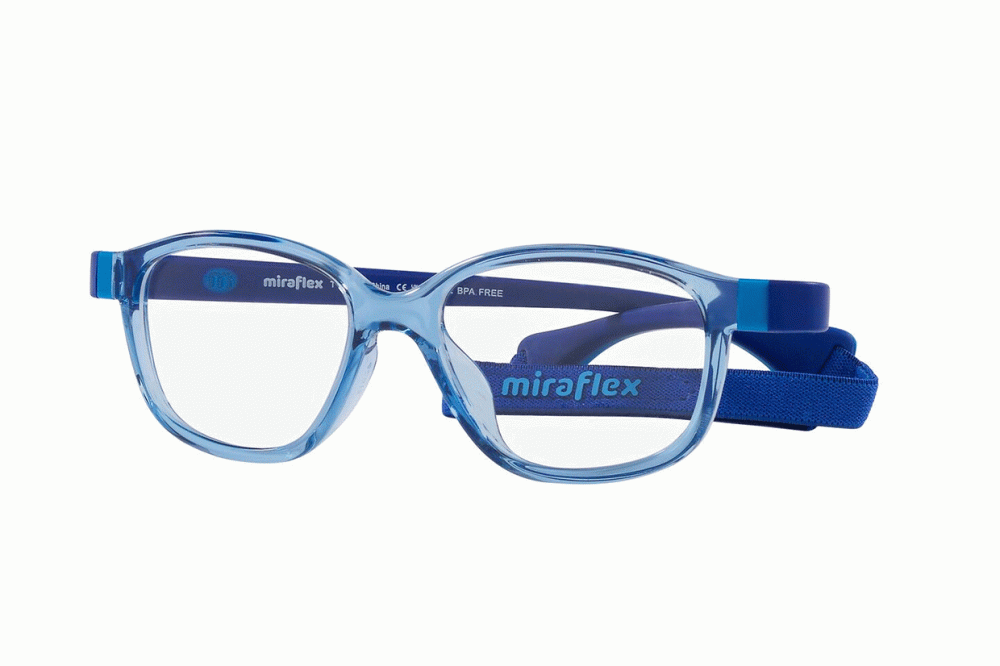 Armazn Miraflex 2.0 4007
