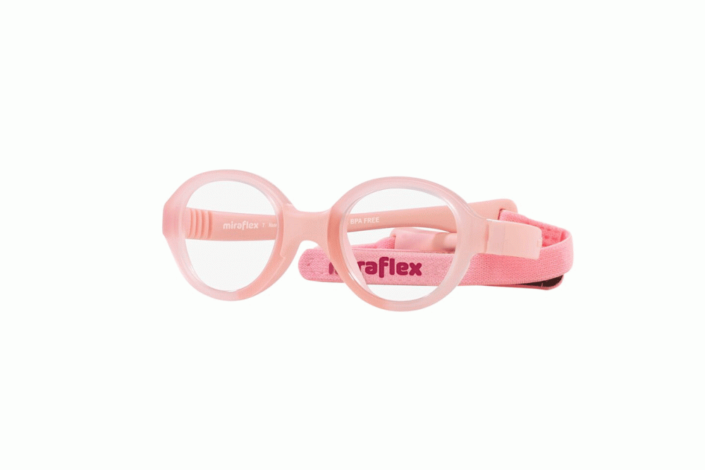 Armazn Miraflex 2.0 4020 - Rosa