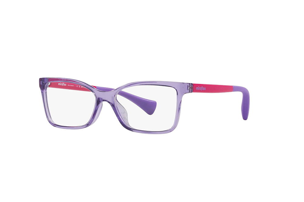 Armazn Miraflex 2.0 4011