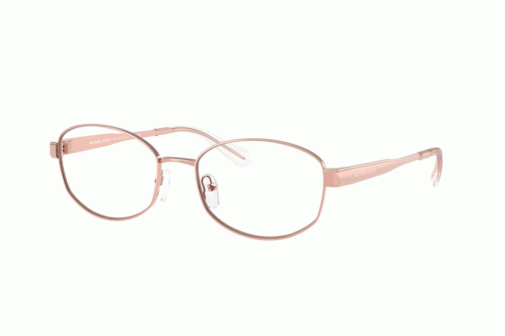 Michael Kors 3086 - Dorado