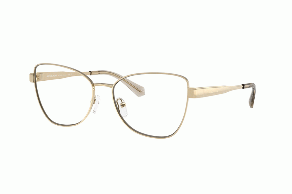 Michael Kors 3085 - Dorado