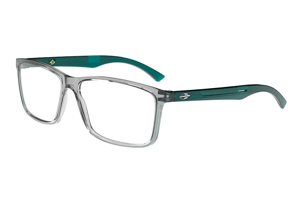 Armazn Mormaii Prana Magnetic - Gris