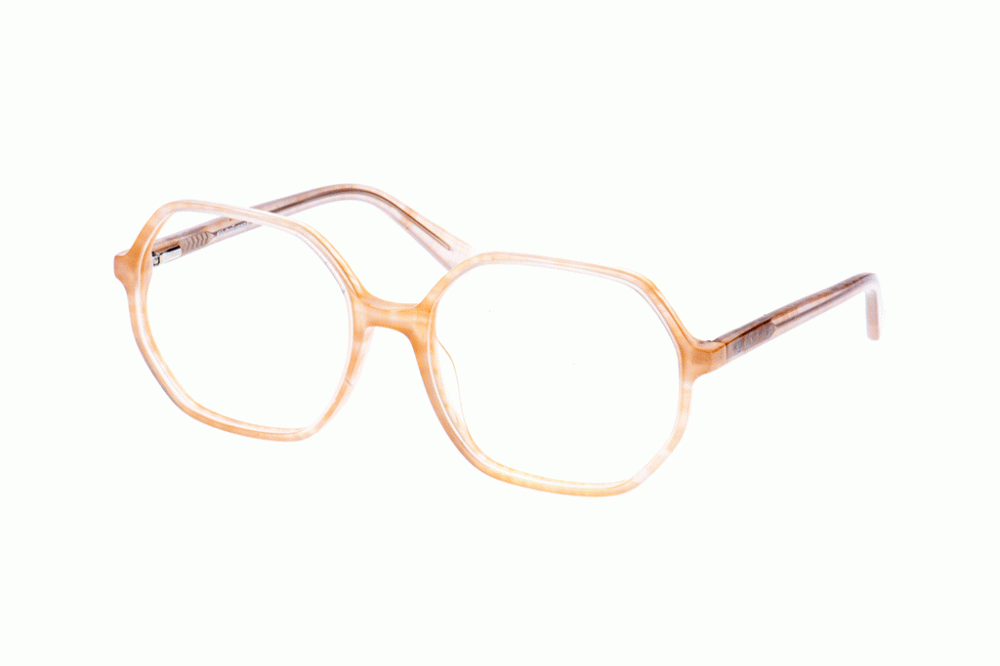 Armazon Mytho N�201