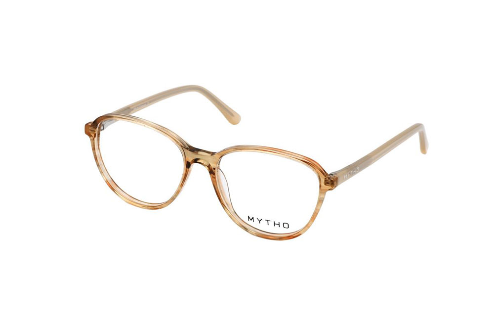 Armazn Mytho N808