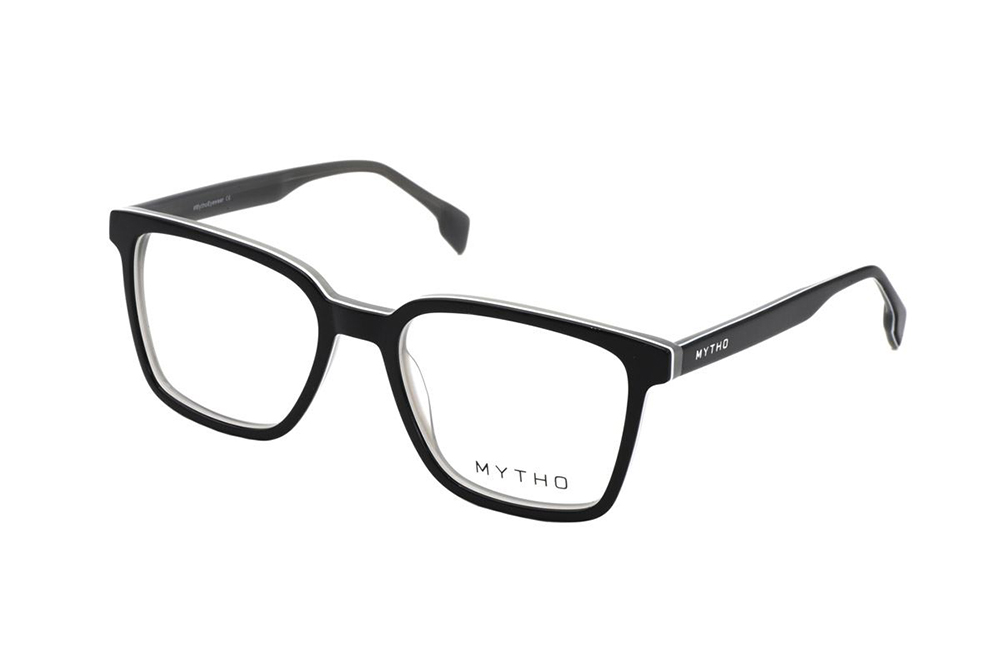 Armazn Mytho N 809