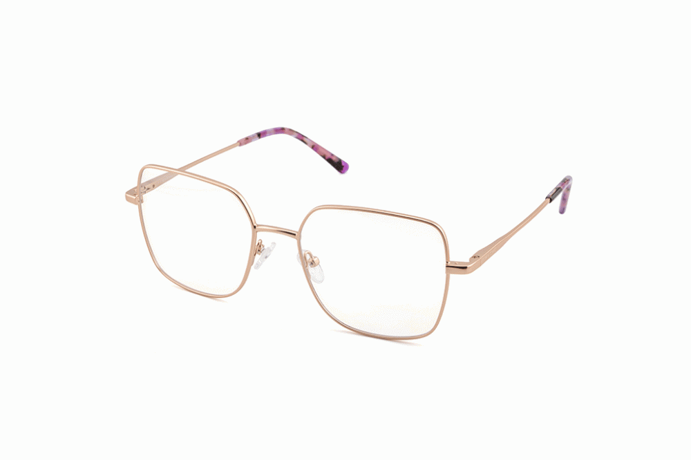 Armaz�n Mytho N�840 - Dorado