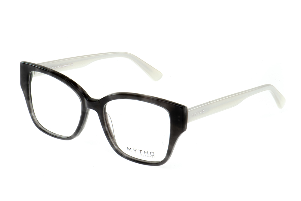 Armazn Mytho N408 - Negro