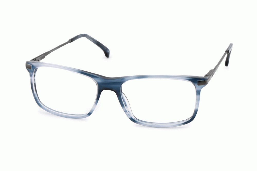 Armazn Mytho N 8017