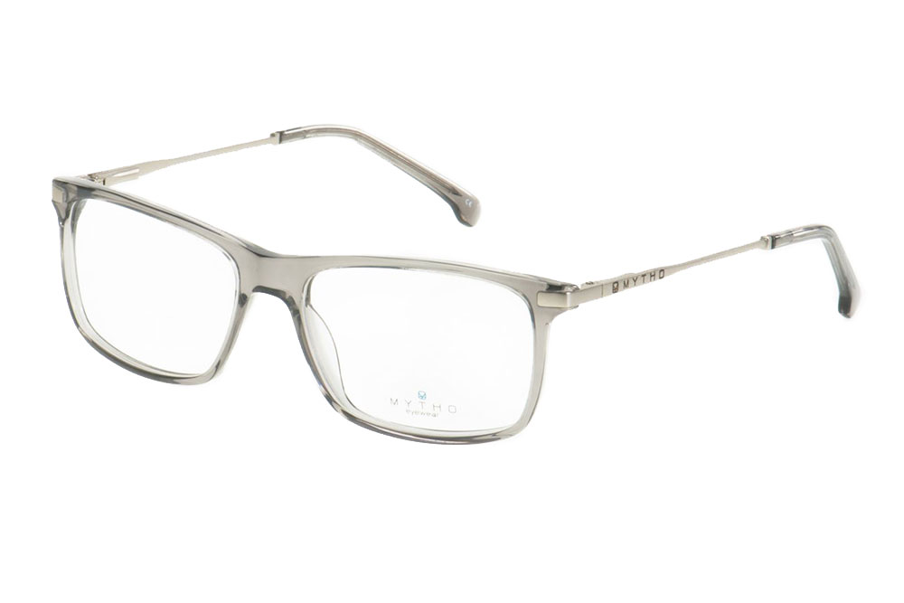 Armazn Mytho N 8017 - Gris