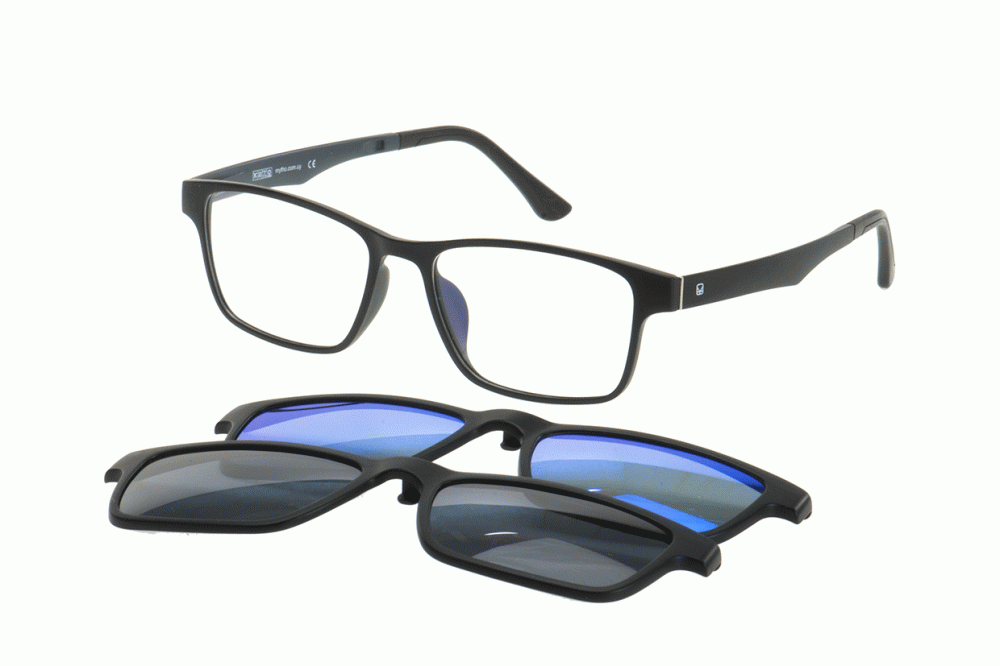 Armazn Mytho N3953 CLIP ON