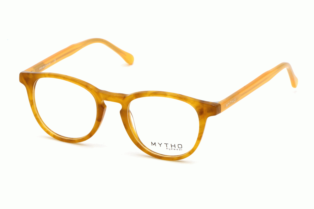 Armazn Mytho N419
