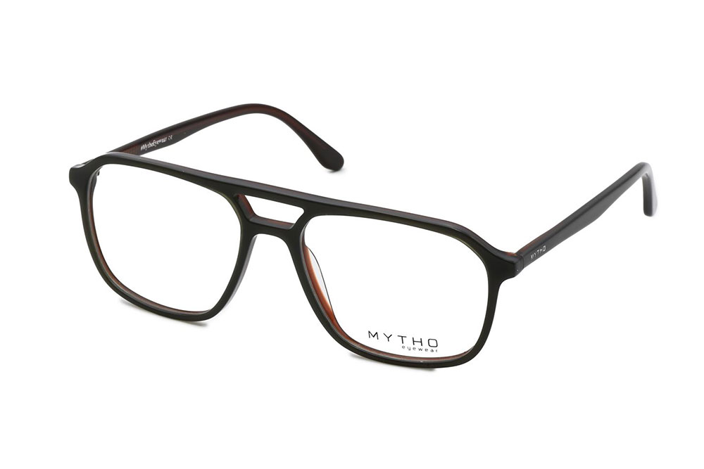 Armazn Mytho N 414