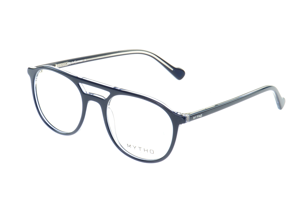 Armazn Mytho N409 - Azul