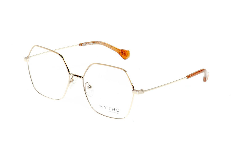Armazn Mytho N 413 - Dorado
