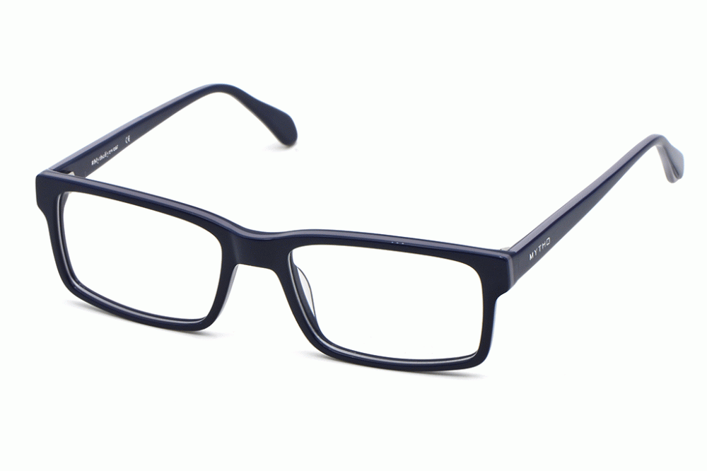 Armazon Mytho N�422