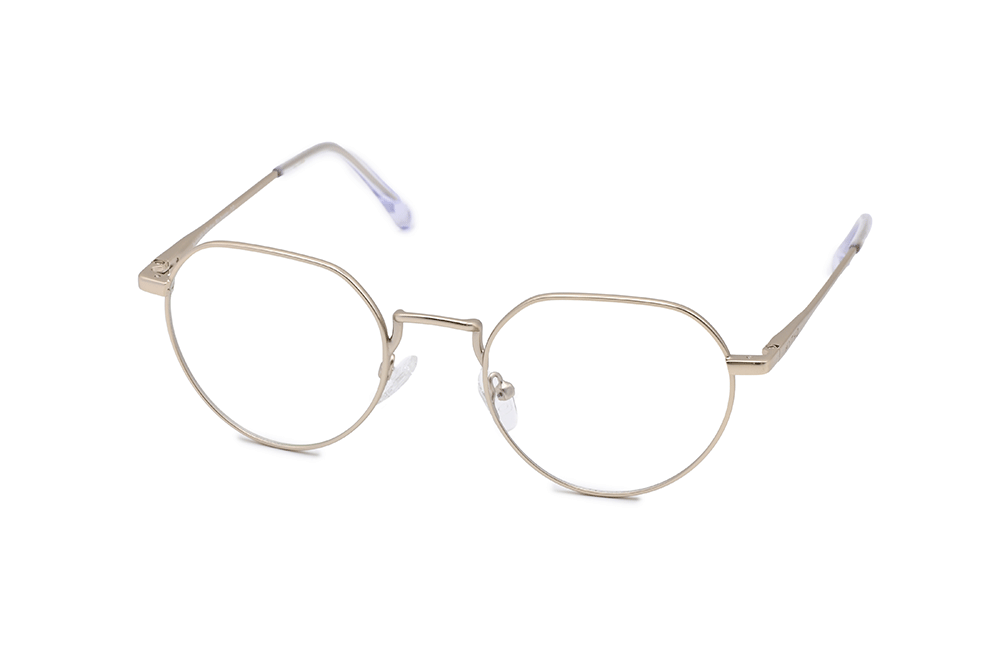 Armazn Mytho N 820