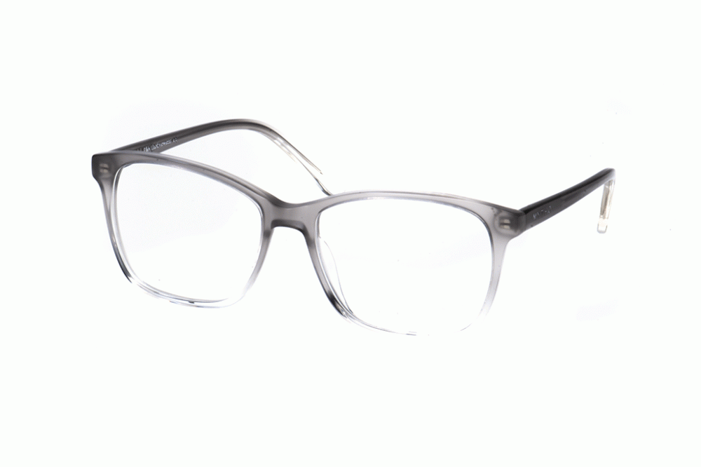 Armazon Mytho N�406 - Gris