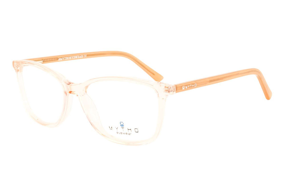 Armazn Mytho N 9025 - Beige