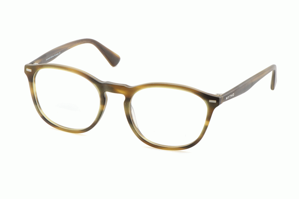 Armazon Mytho N�828 - Carey