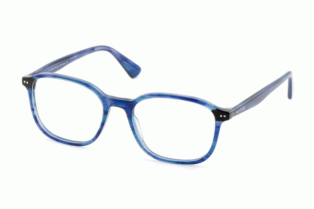 Mytho N�825 - Azul