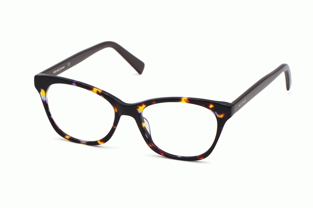 Armazon Mytho N�417 - Carey