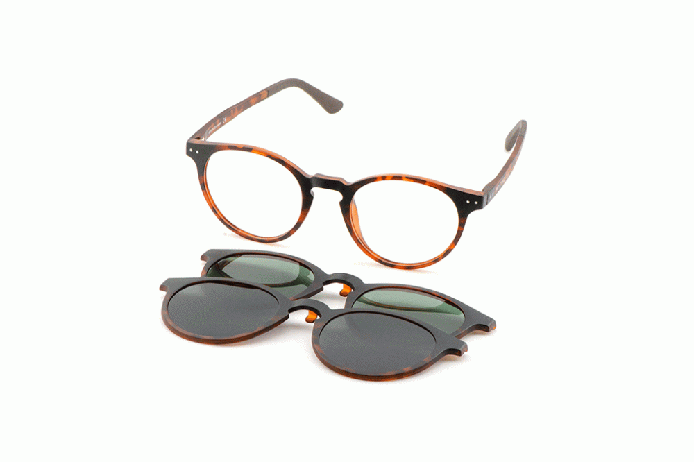 Armazon Mytho N�600 Clip On