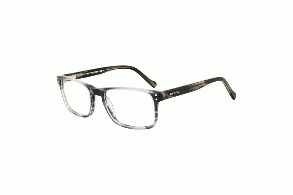 Mytho 9137 - Azul
