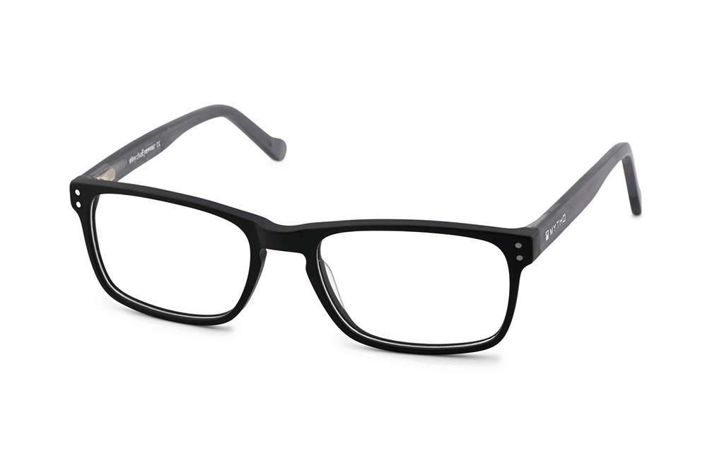 Mytho 9137 - Negro