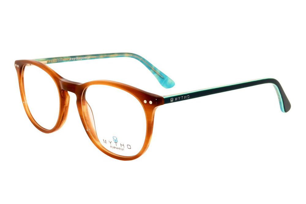 Armaz n Mytho N 9142 Carey Optica Lamaison