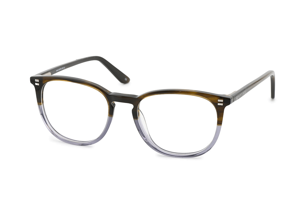 Armazn Mytho N8027 - Marrn