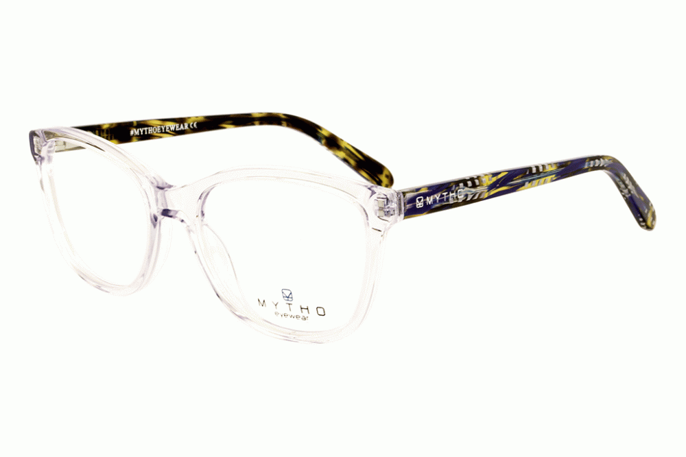 Mytho 9108 - Transparente