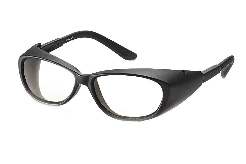 Lentes de sol con proteccion best sale lateral