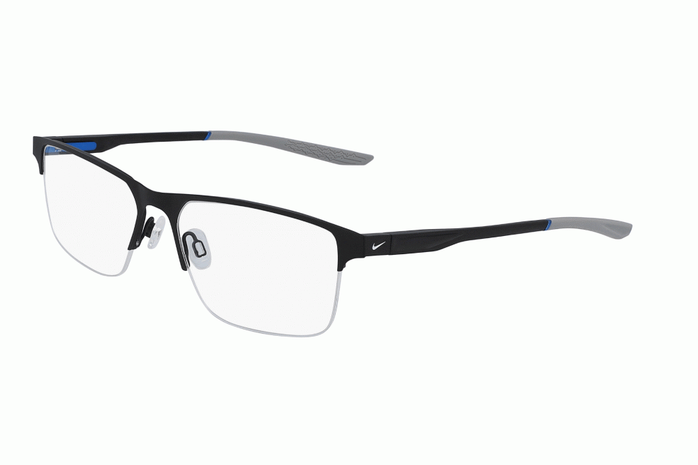 Armazn Nike 8045 - Negro