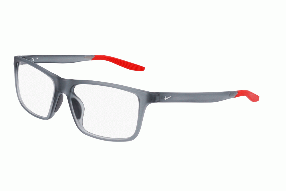 Armazn Nike 7272