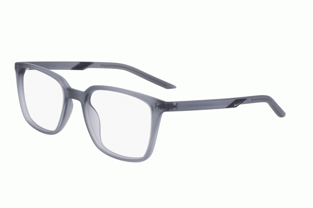 Armazn Nike 7259 - Gris