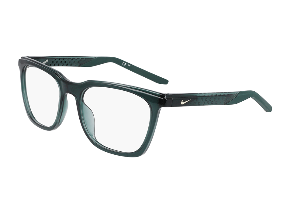 Armazn Nike 7273