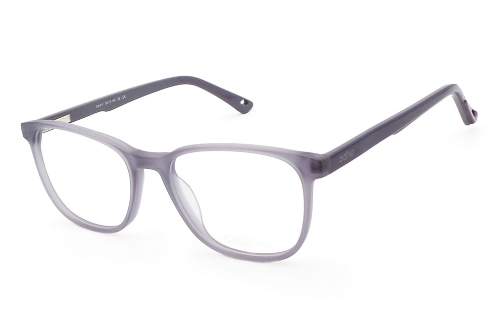 Armazn Oahu N 611 - Gris