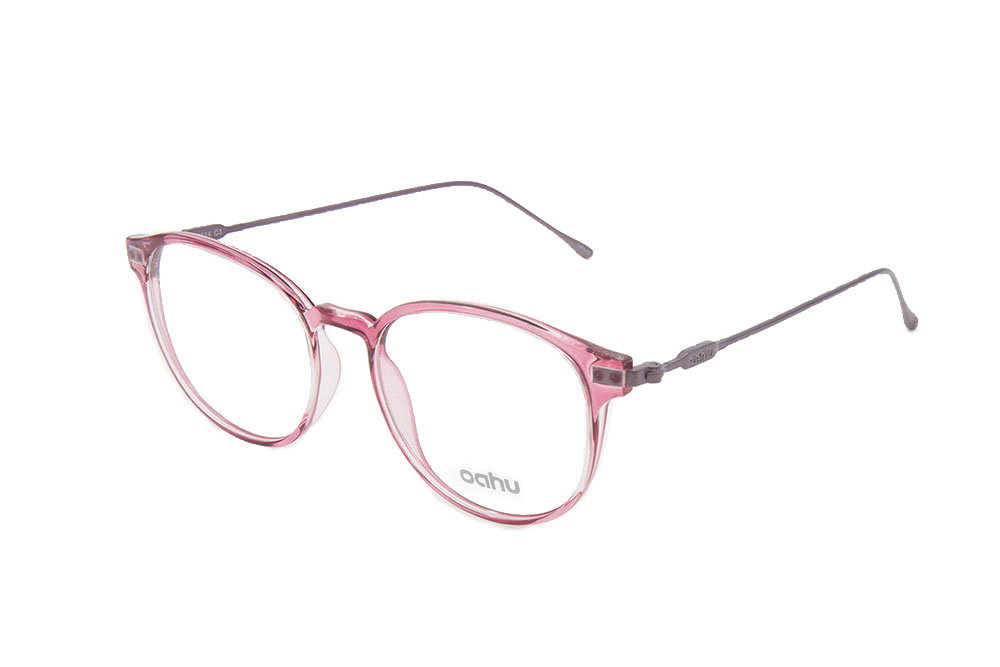 Armazn OAHU N 614 - Rosado