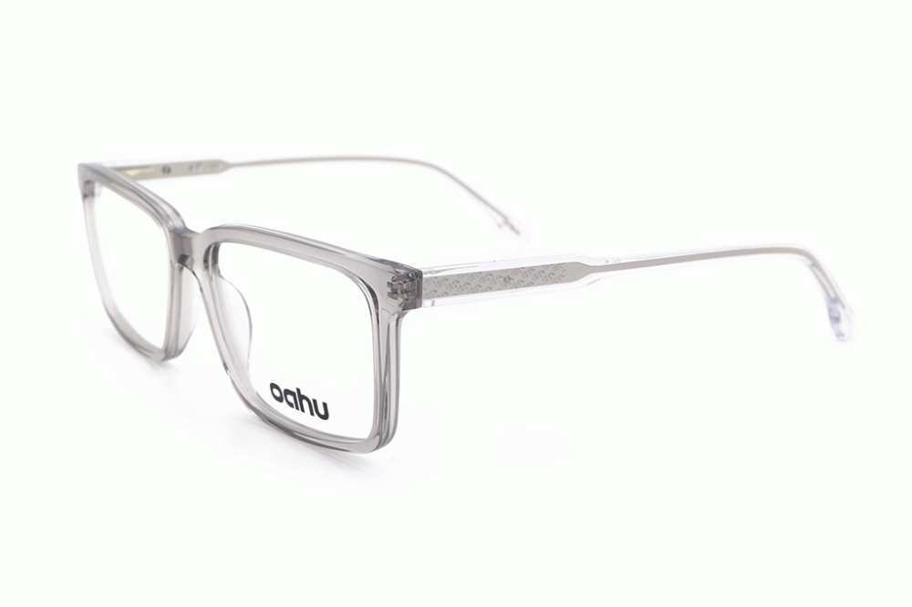 Armaz�n Oahu N� 493 - Gris