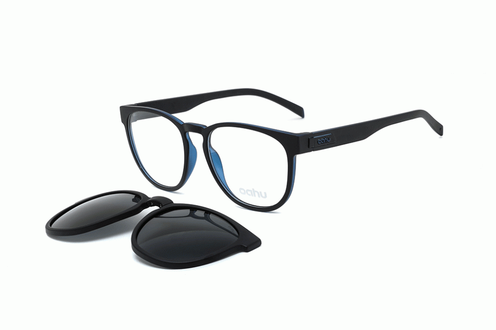 Armazn Oahu N 352 Clip On