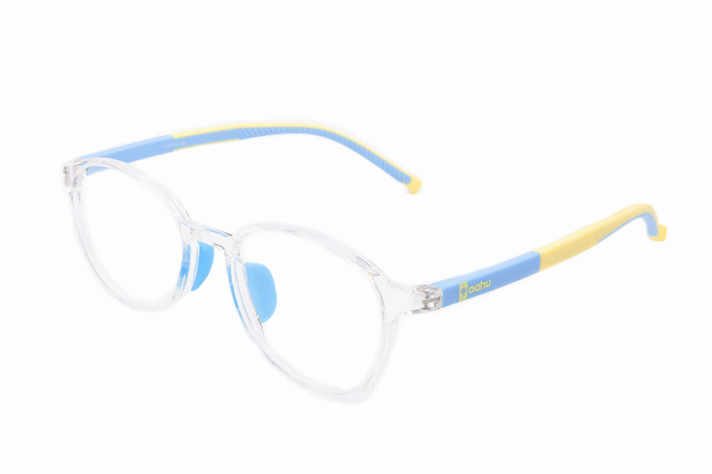 Armaz�n Oahu N� 618 Junior