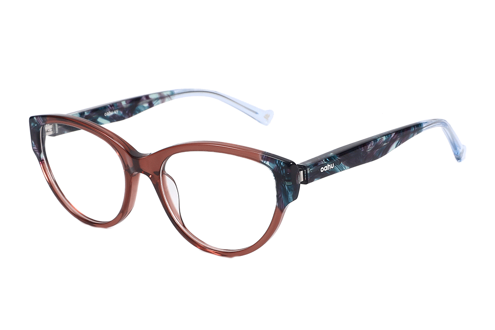 Armaz�n Oahu N� 403 