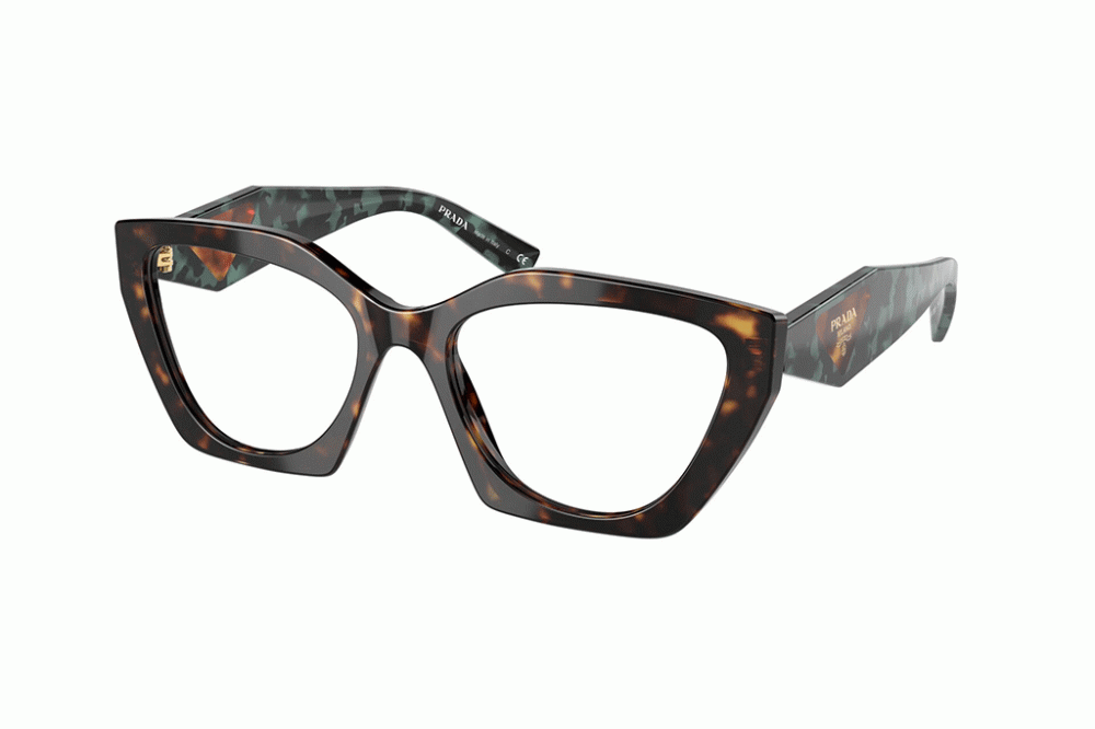 Prada 09YV - Carey