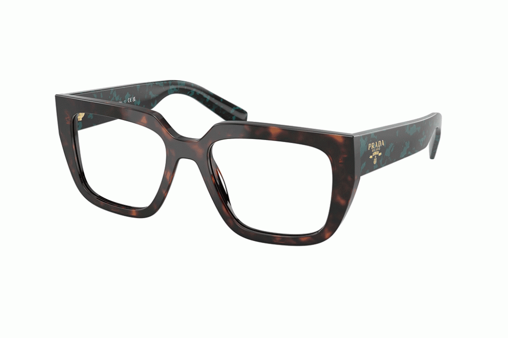 Prada A03V - Carey