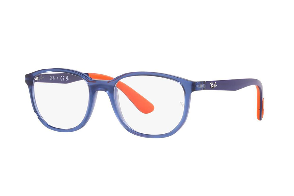 Armazn RayBan Junior 1619